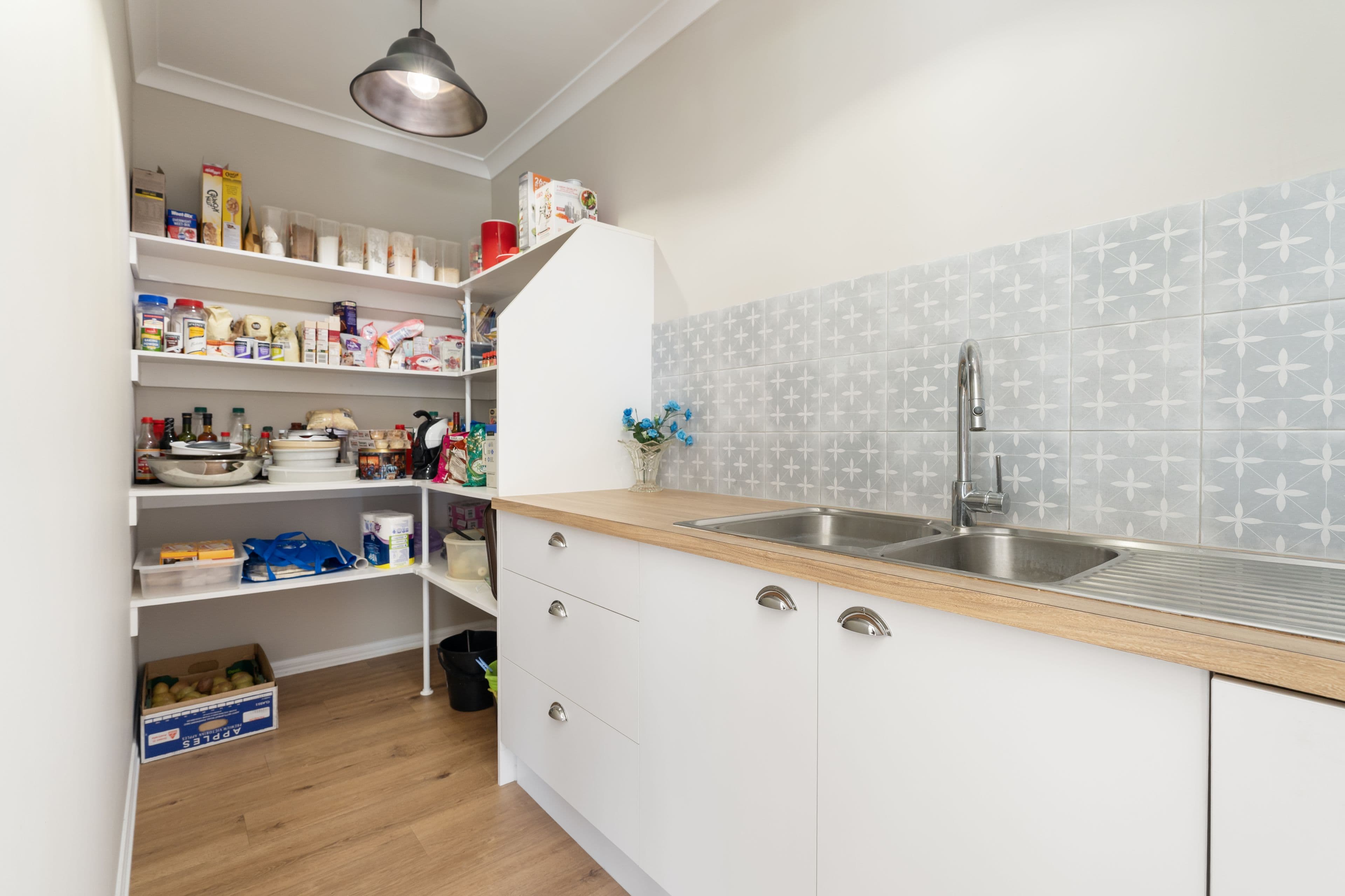 8 Kotzur Circle, Walla Walla NSW 2659, Walla Walla - Thumbnail 6