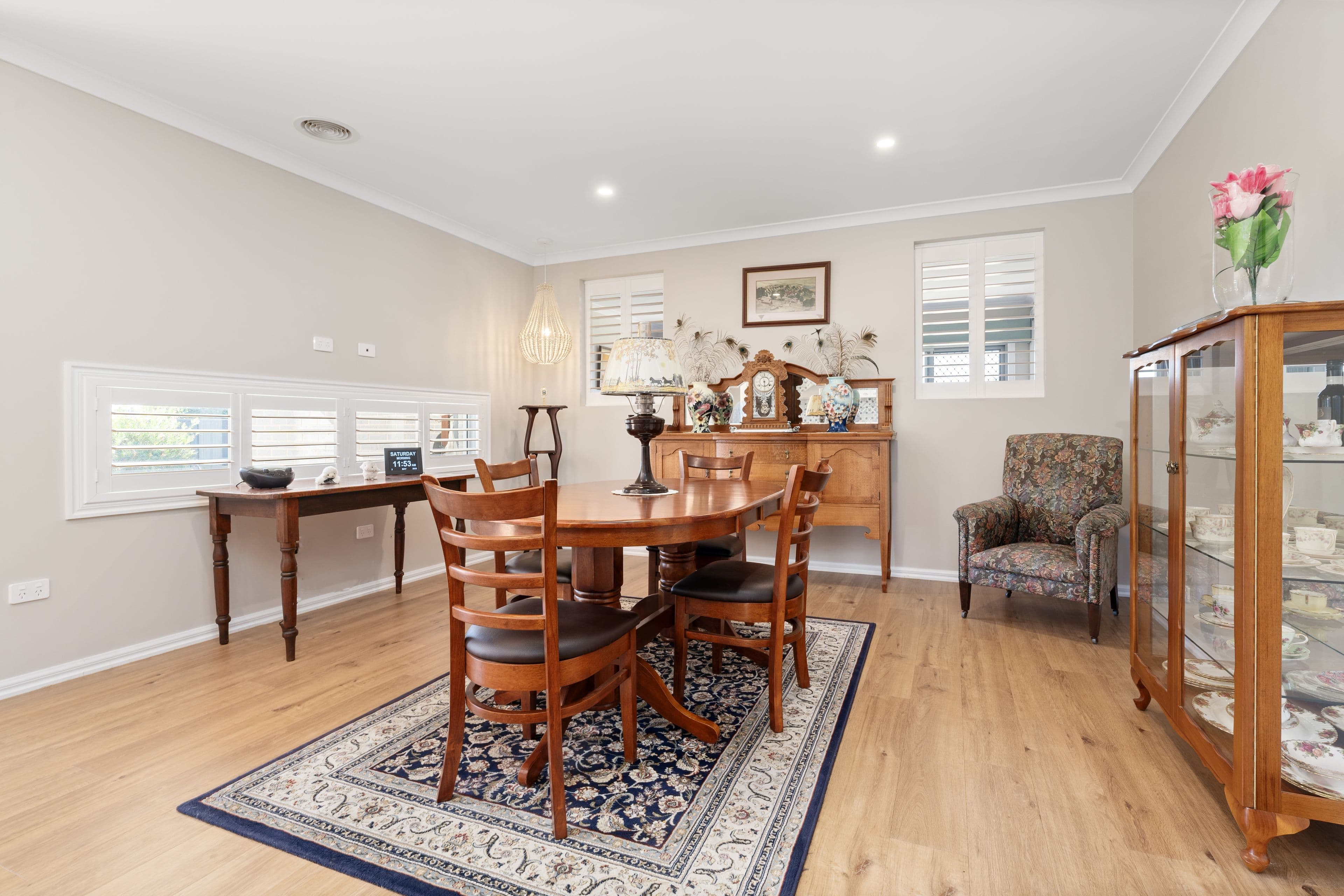 8 Kotzur Circle, Walla Walla NSW 2659, Walla Walla - Thumbnail 7