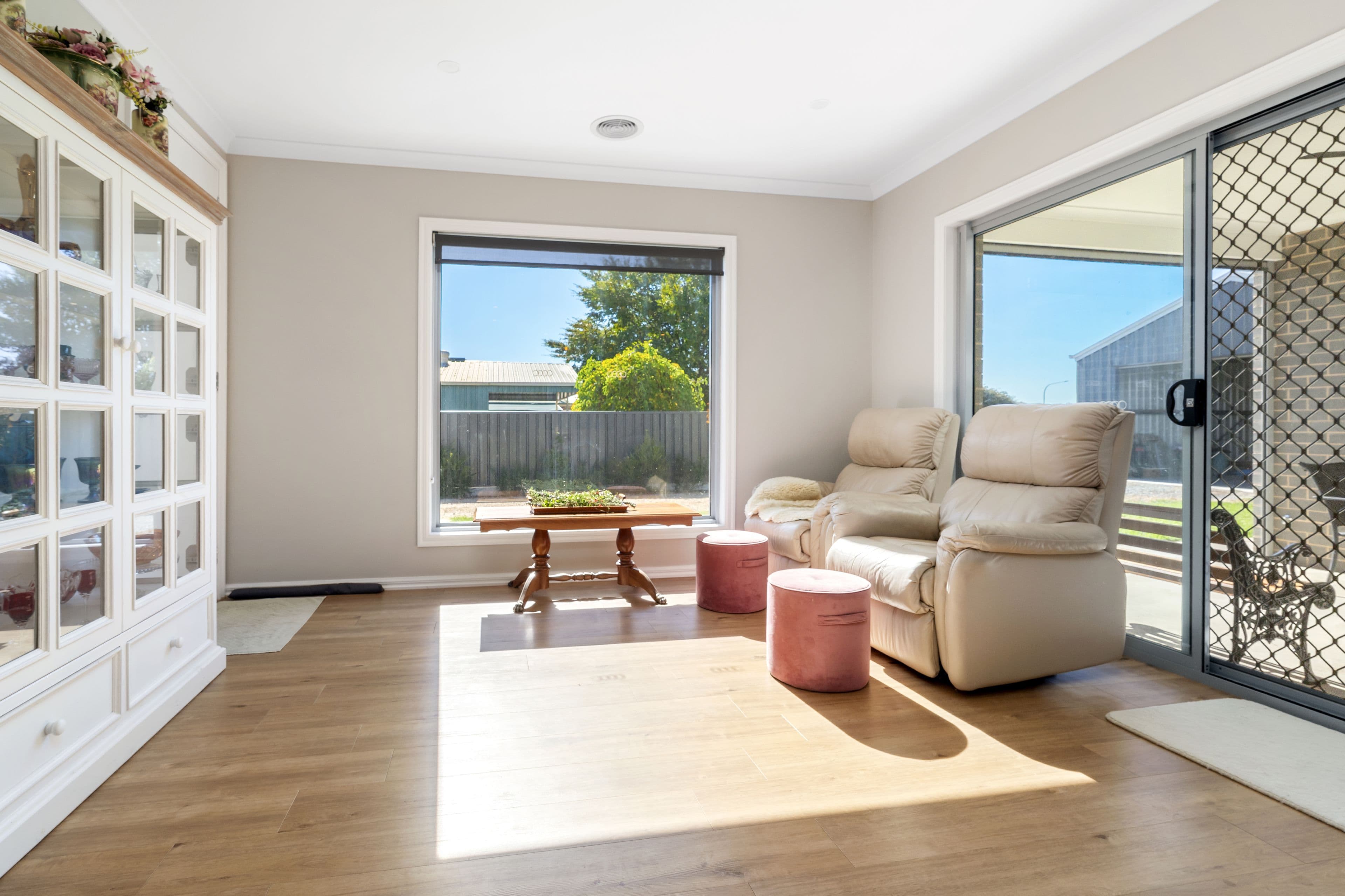 8 Kotzur Circle, Walla Walla NSW 2659, Walla Walla - Thumbnail 8