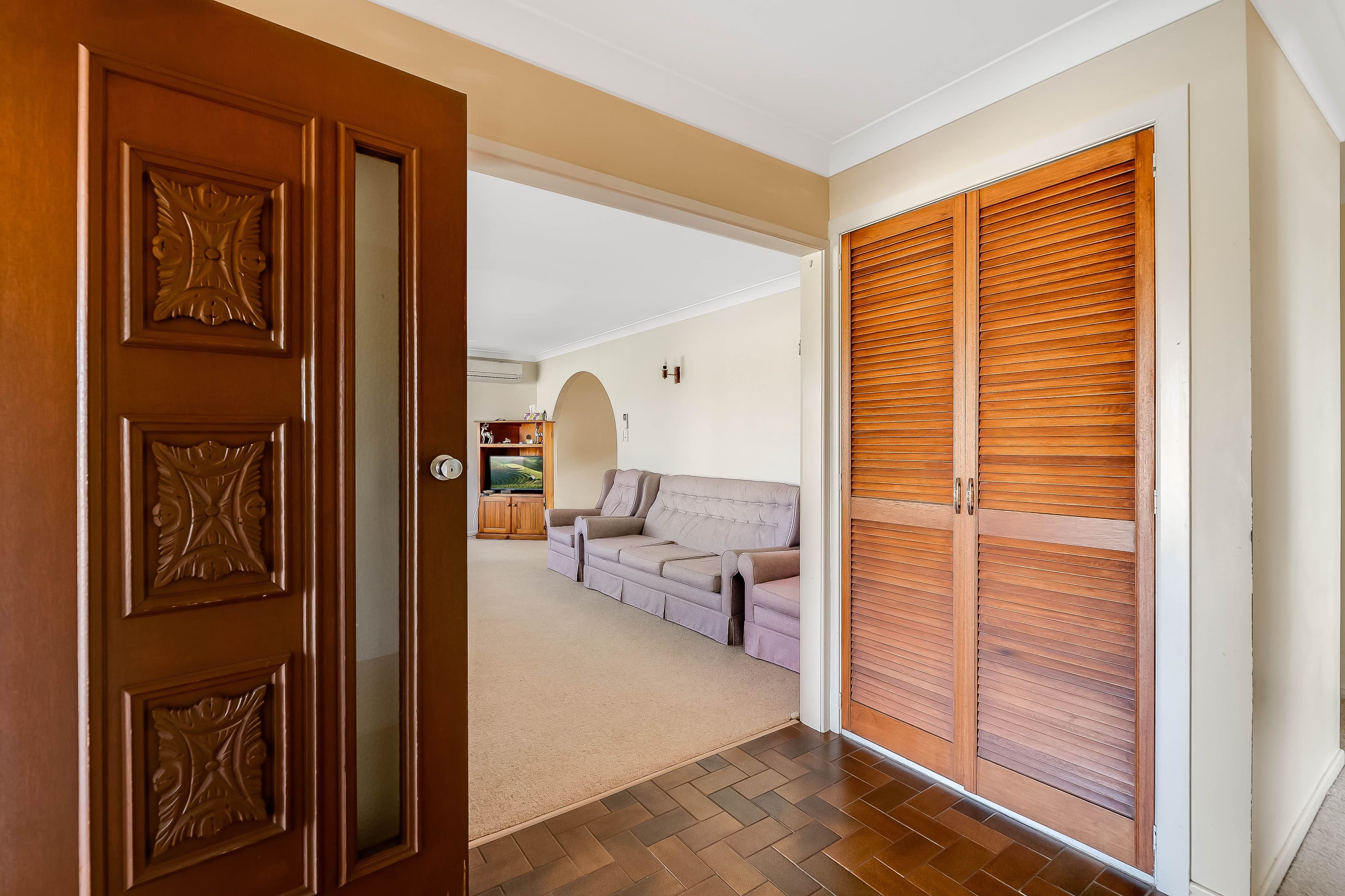 7 Talgai Court, Newtown QLD 4350, Newtown - Thumbnail 2