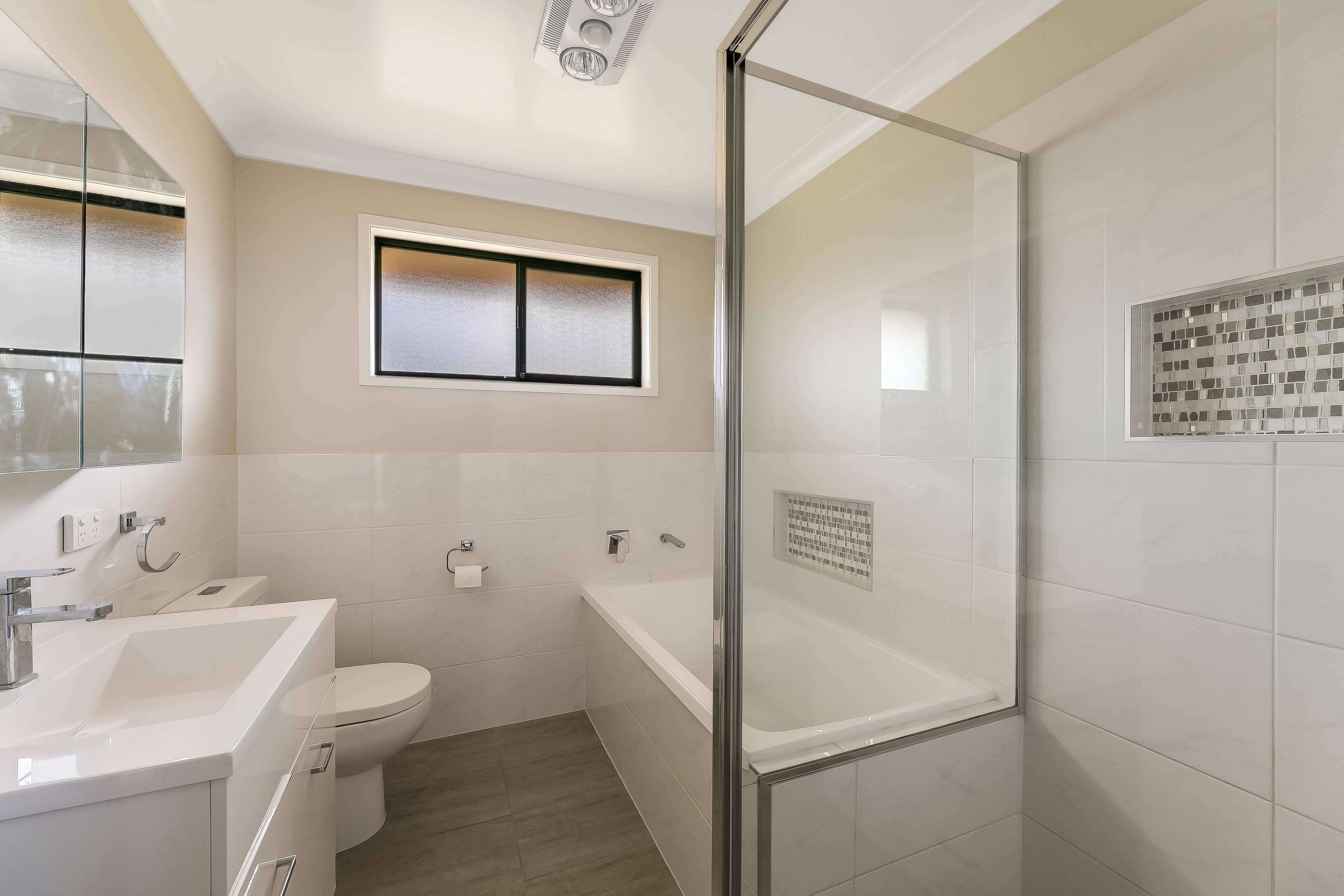 7 Talgai Court, Newtown QLD 4350, Newtown - Thumbnail 3