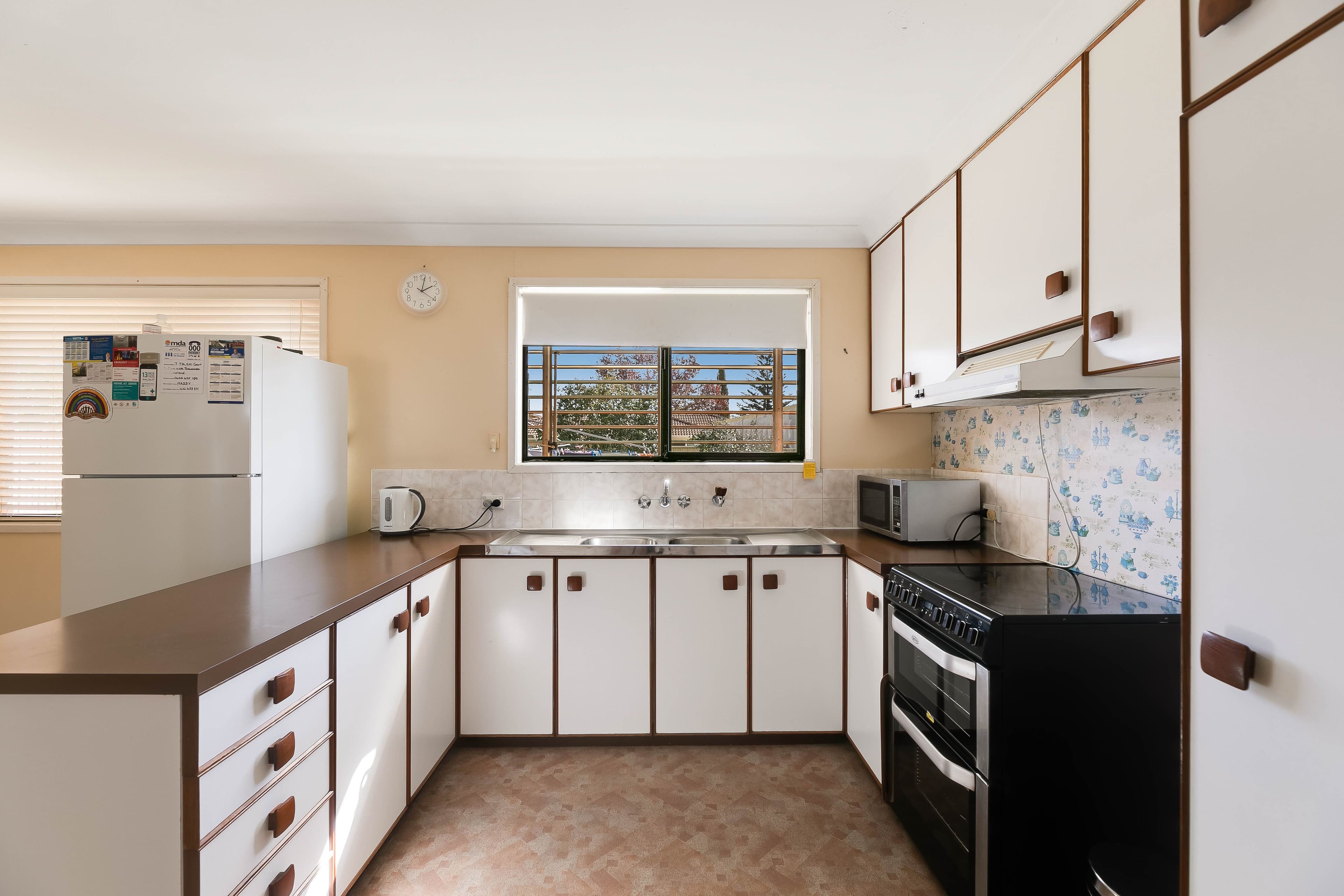 7 Talgai Court, Newtown QLD 4350, Newtown - Thumbnail 4