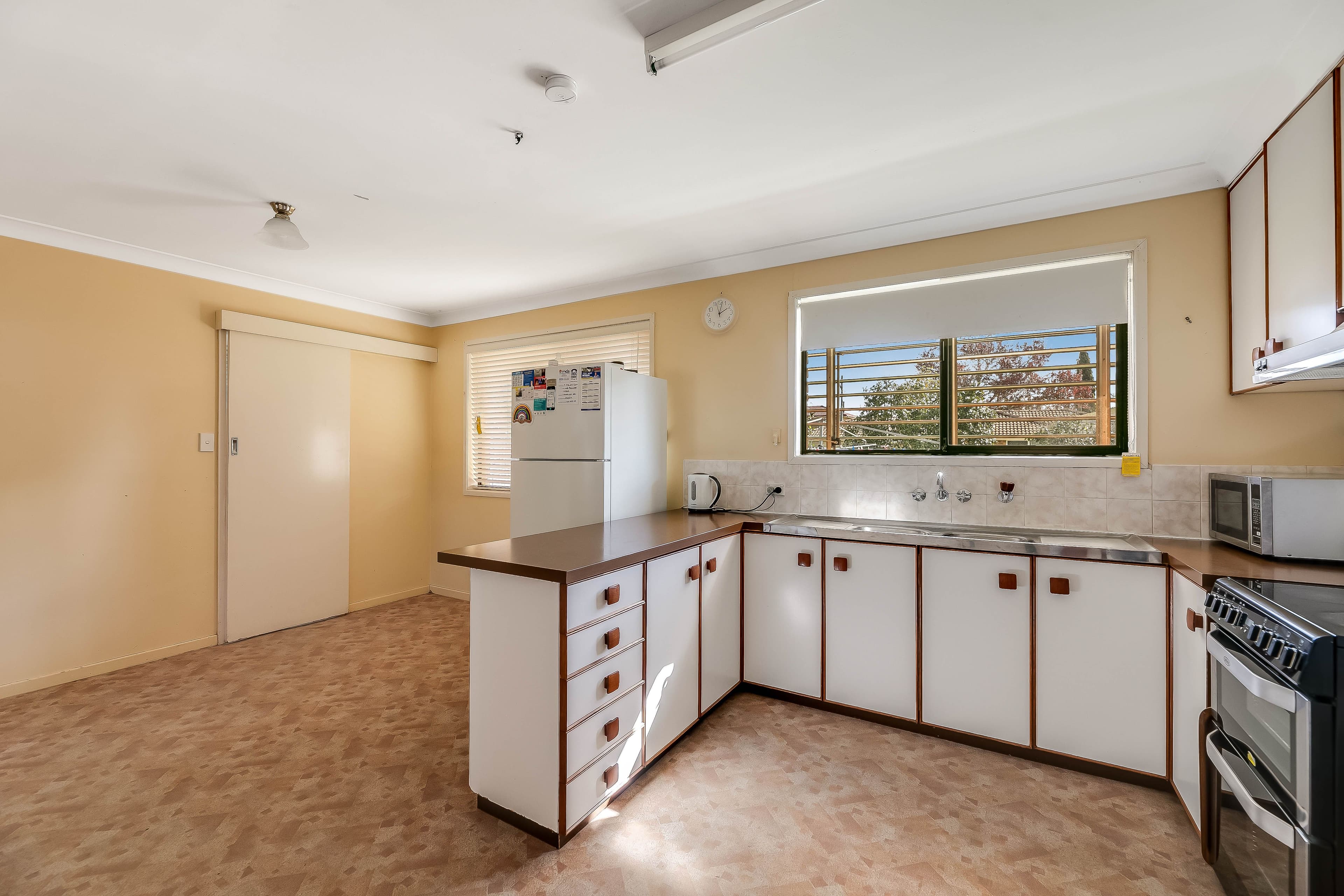 7 Talgai Court, Newtown QLD 4350, Newtown - Thumbnail 5