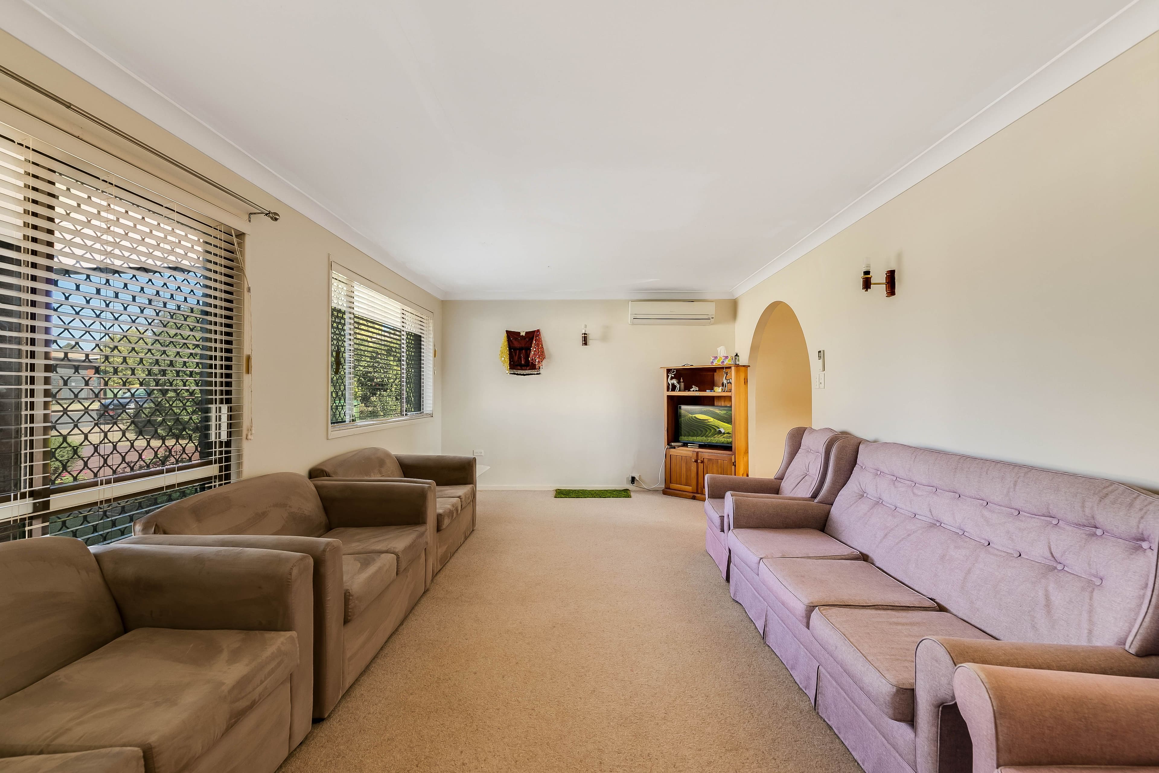 7 Talgai Court, Newtown QLD 4350, Newtown - Thumbnail 6