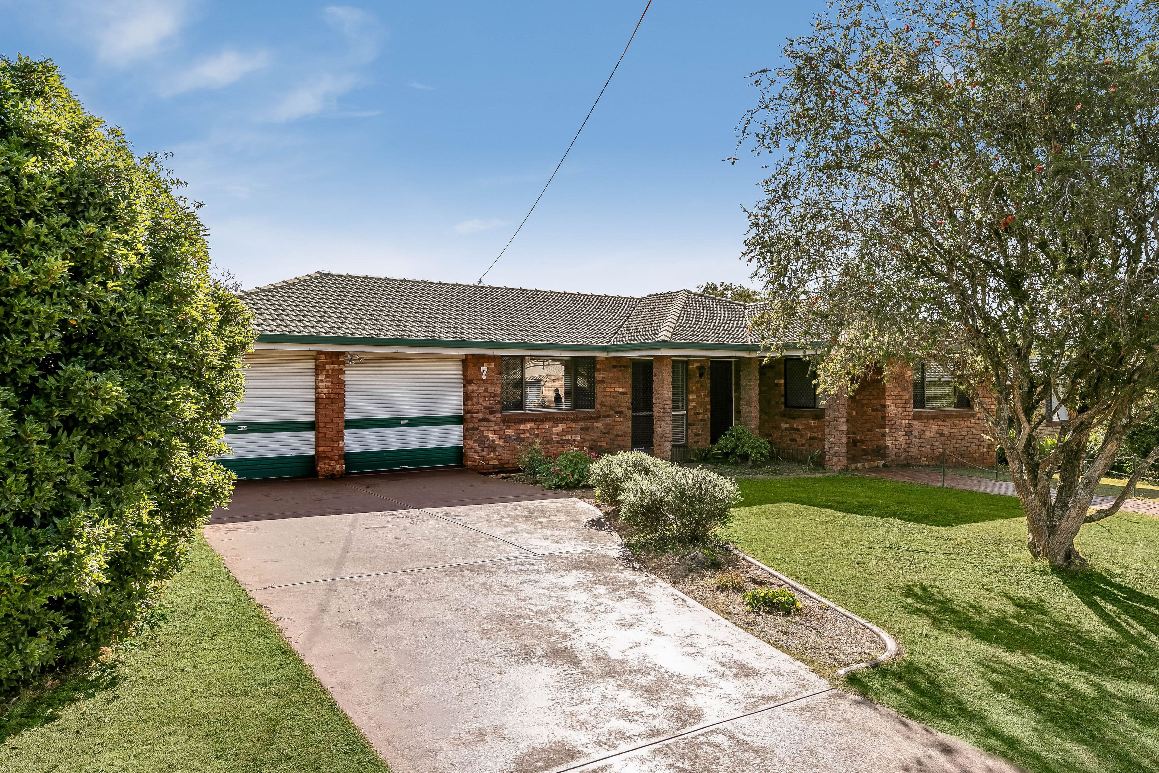 7 Talgai Court, Newtown QLD 4350, Newtown - Thumbnail 7