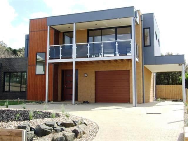 18 The Esplanade, SUNDERLAND BAY VIC 3922, Sunderland Bay - Image 1