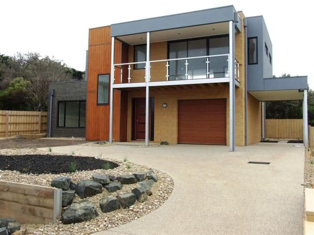 18 The Esplanade, SUNDERLAND BAY VIC 3922, Sunderland Bay - Thumbnail 2