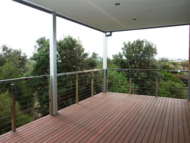 18 The Esplanade, SUNDERLAND BAY VIC 3922, Sunderland Bay - Thumbnail 4