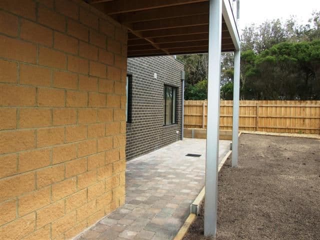 18 The Esplanade, SUNDERLAND BAY VIC 3922, Sunderland Bay - Thumbnail 5