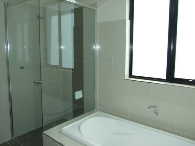 18 The Esplanade, SUNDERLAND BAY VIC 3922, Sunderland Bay - Thumbnail 6