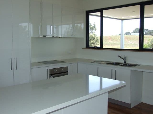 18 The Esplanade, SUNDERLAND BAY VIC 3922, Sunderland Bay - Thumbnail 7