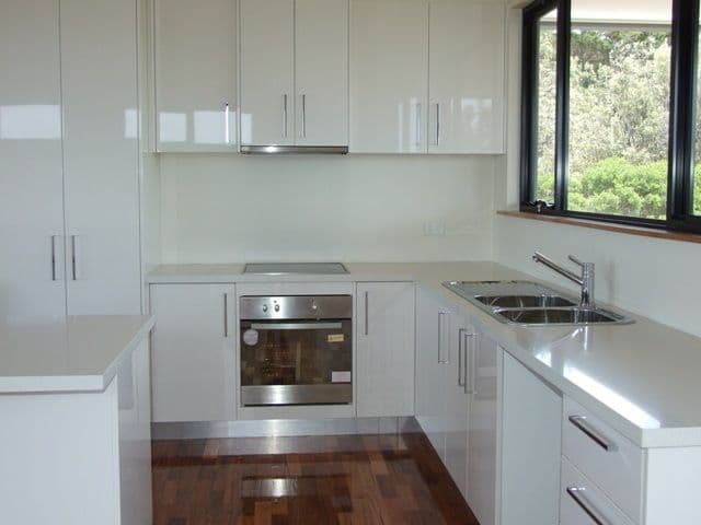 18 The Esplanade, SUNDERLAND BAY VIC 3922, Sunderland Bay - Thumbnail 8