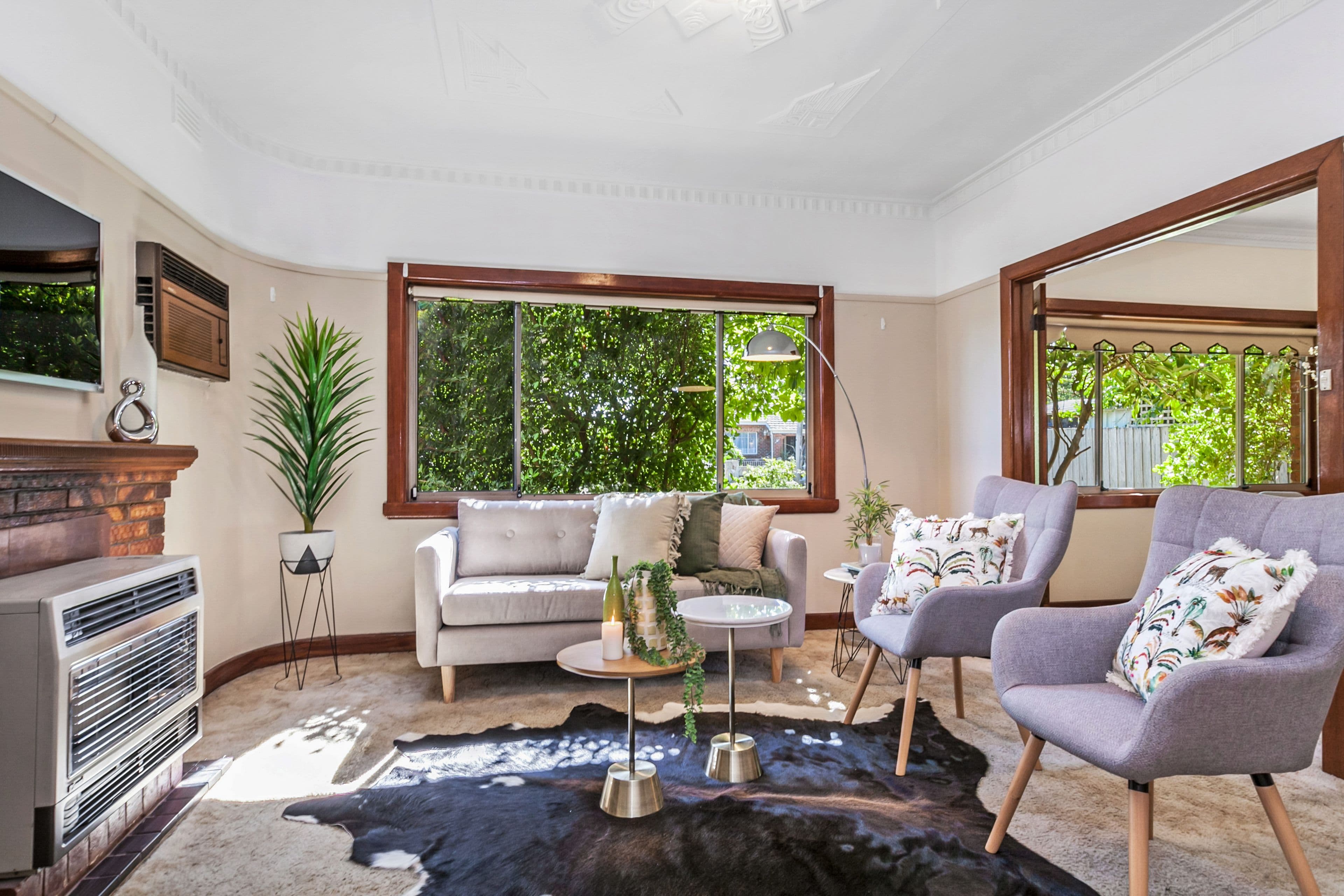 18 Mendip Road, Reservoir VIC 3073, Reservoir - Thumbnail 2