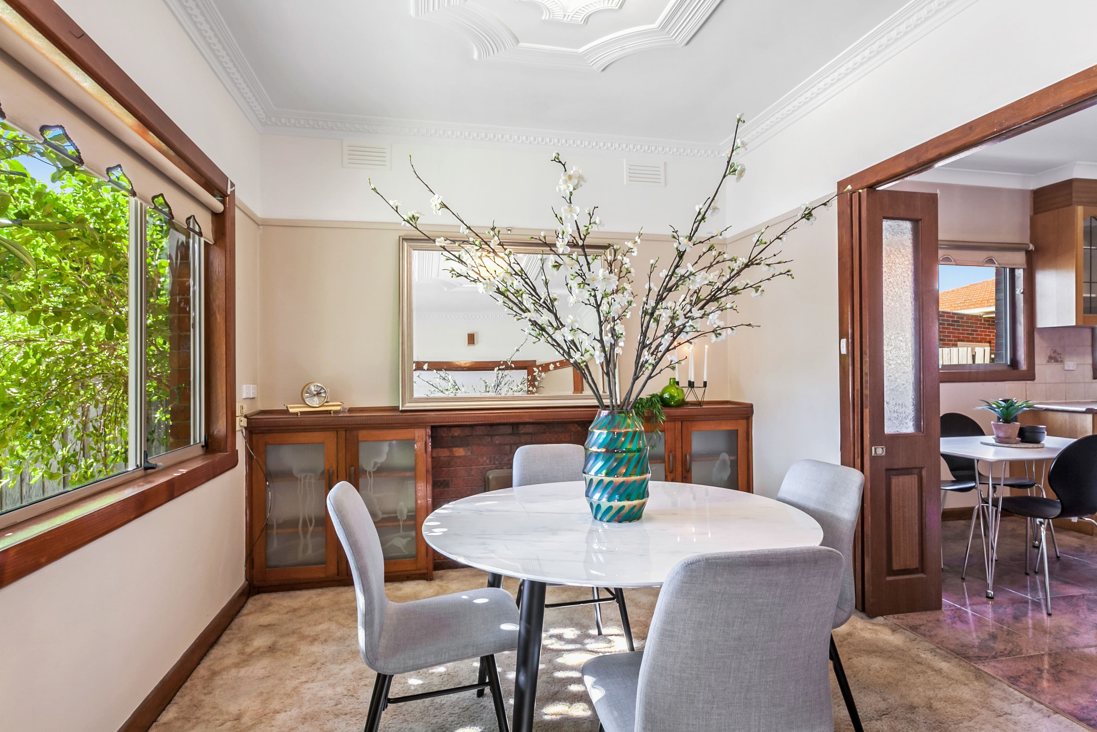 18 Mendip Road, Reservoir VIC 3073, Reservoir - Thumbnail 4