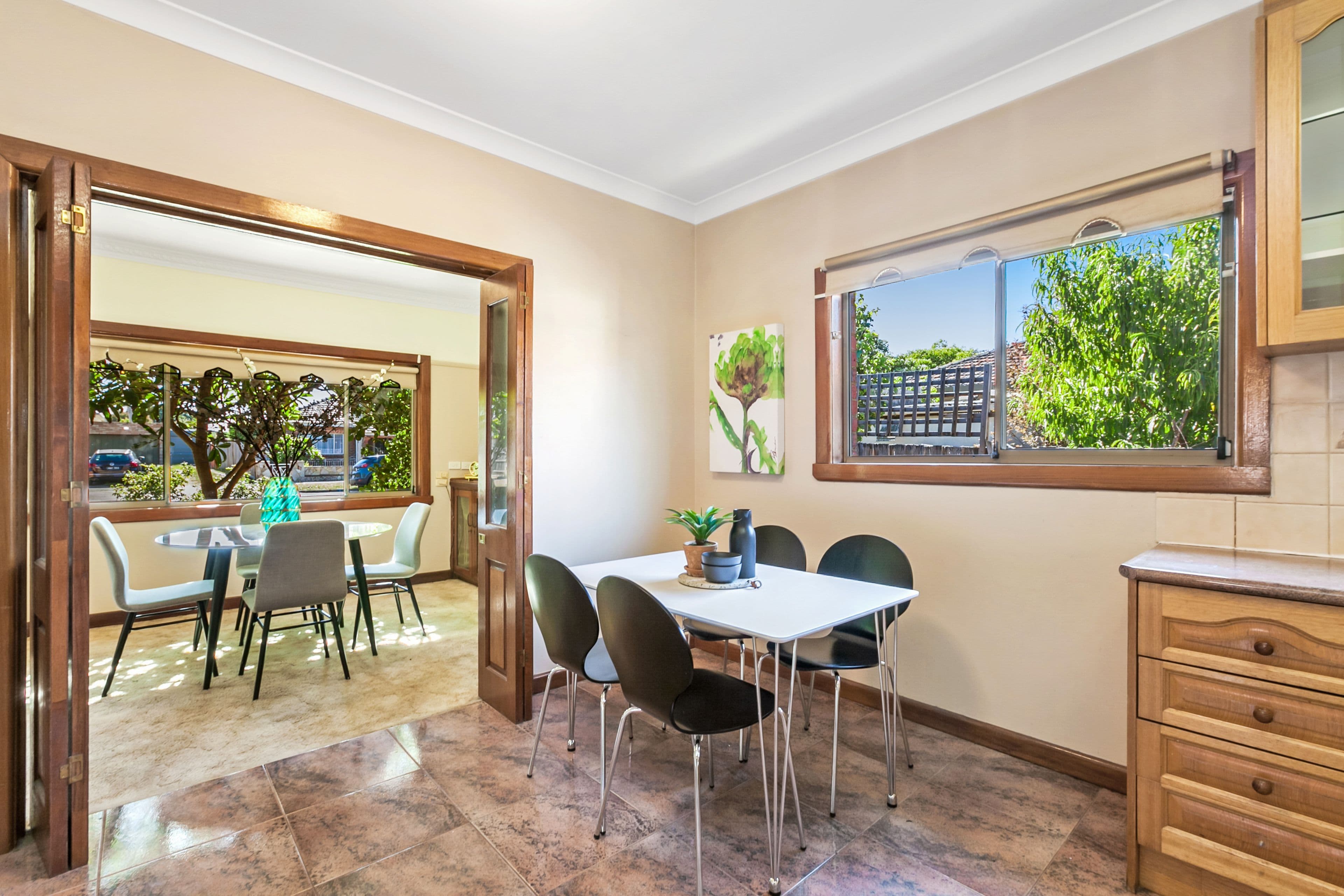 18 Mendip Road, Reservoir VIC 3073, Reservoir - Thumbnail 7