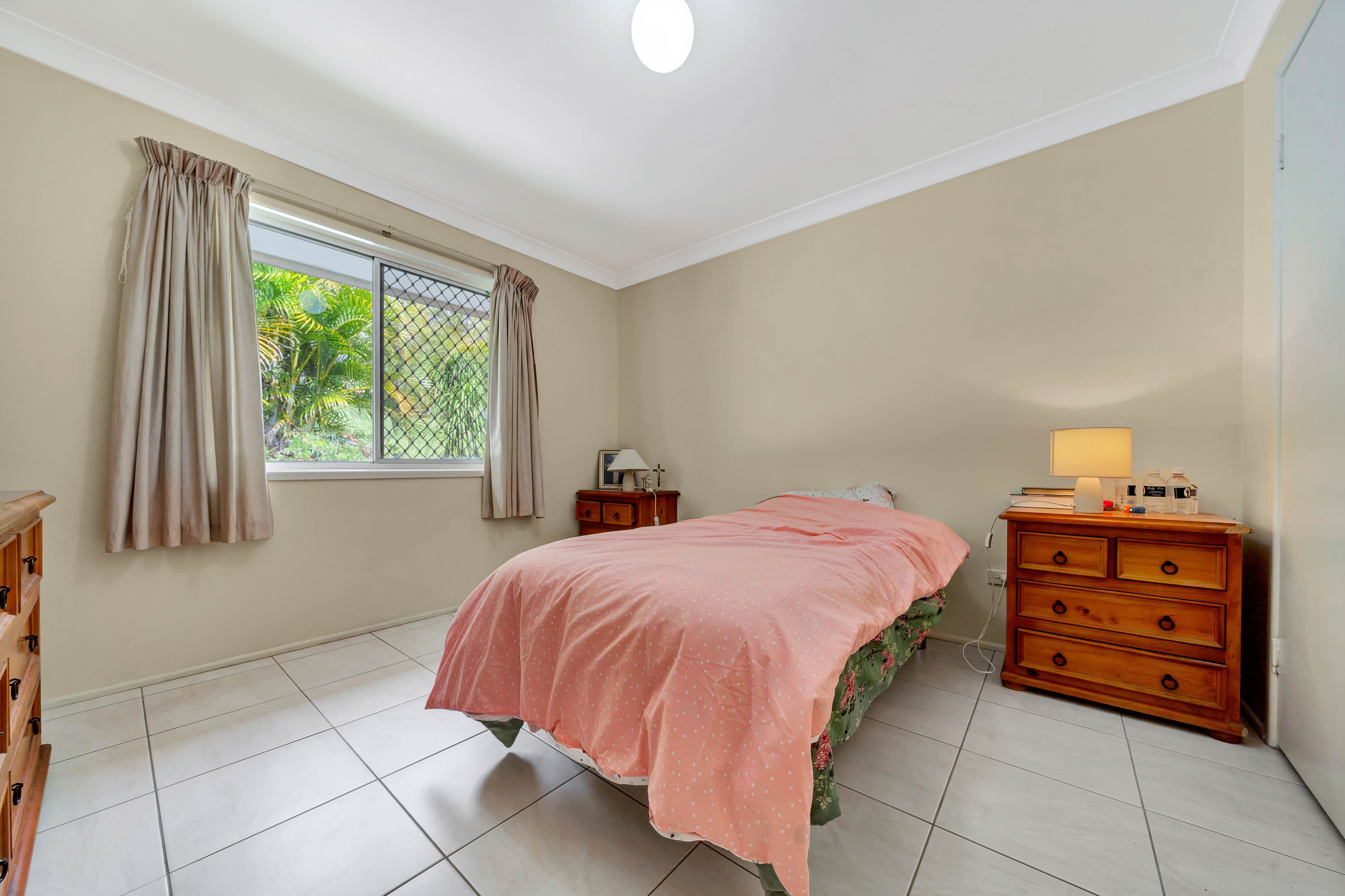 35 Louis Street, Beenleigh QLD 4207, Beenleigh - Thumbnail 7