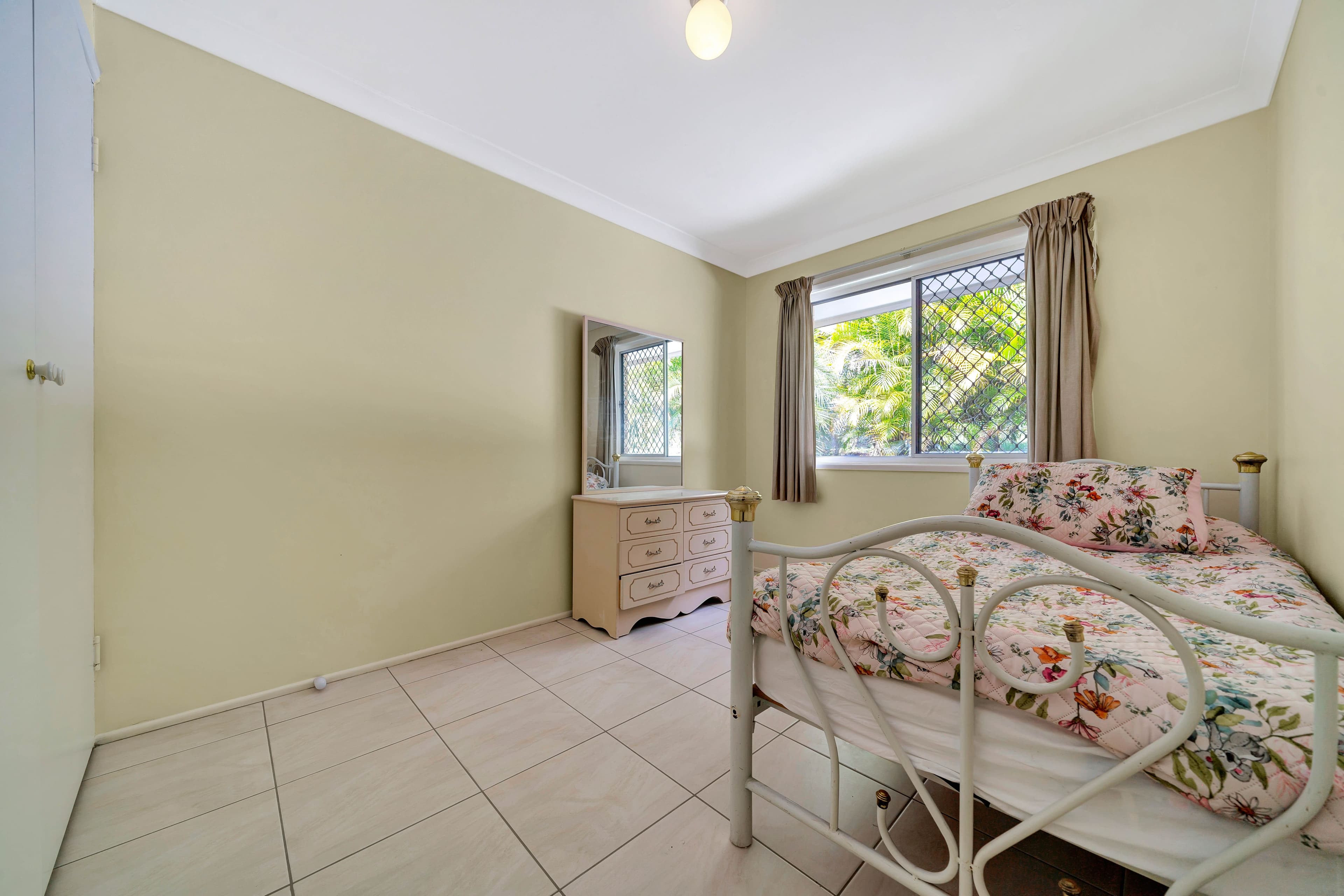 35 Louis Street, Beenleigh QLD 4207, Beenleigh - Thumbnail 8