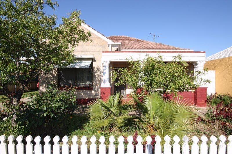 39 Excelsior Circuit, Brunswick Heads, NSW, 2483, Brunswick Heads - Image 1