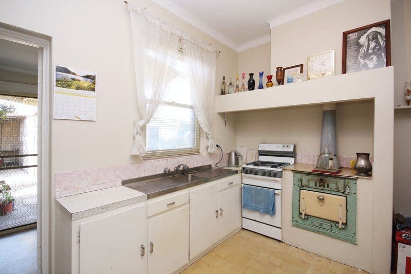 39 Excelsior Circuit, Brunswick Heads, NSW, 2483, Brunswick Heads - Thumbnail 2