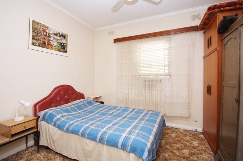 39 Excelsior Circuit, Brunswick Heads, NSW, 2483, Brunswick Heads - Thumbnail 3