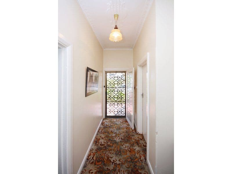 39 Excelsior Circuit, Brunswick Heads, NSW, 2483, Brunswick Heads - Thumbnail 4