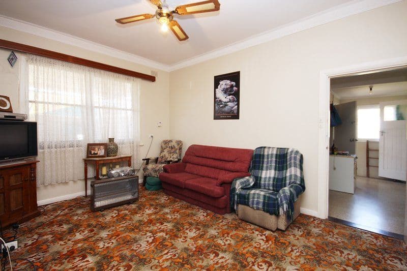 39 Excelsior Circuit, Brunswick Heads, NSW, 2483, Brunswick Heads - Thumbnail 5