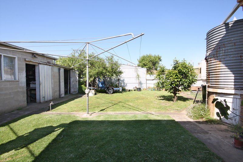 39 Excelsior Circuit, Brunswick Heads, NSW, 2483, Brunswick Heads - Thumbnail 7