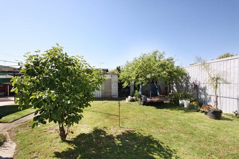 39 Excelsior Circuit, Brunswick Heads, NSW, 2483, Brunswick Heads - Thumbnail 8