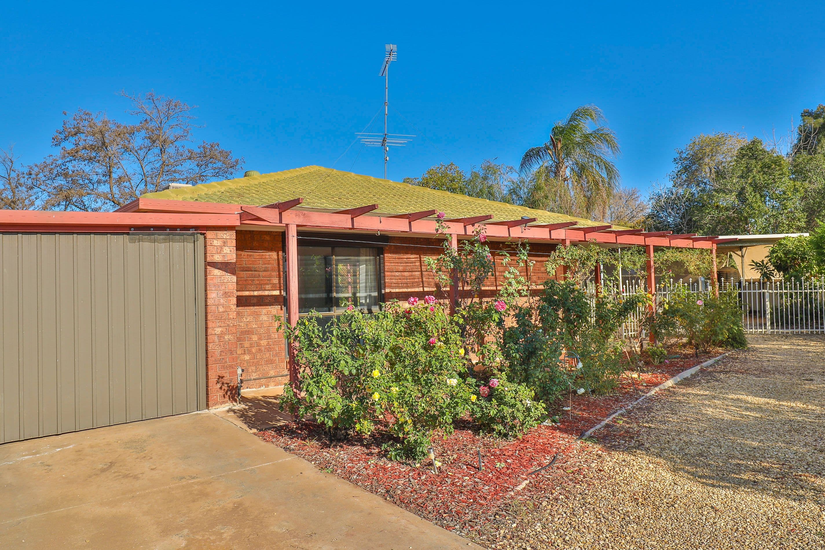 3 McEdward Court, Mildura VIC 3500, Mildura - Image 1