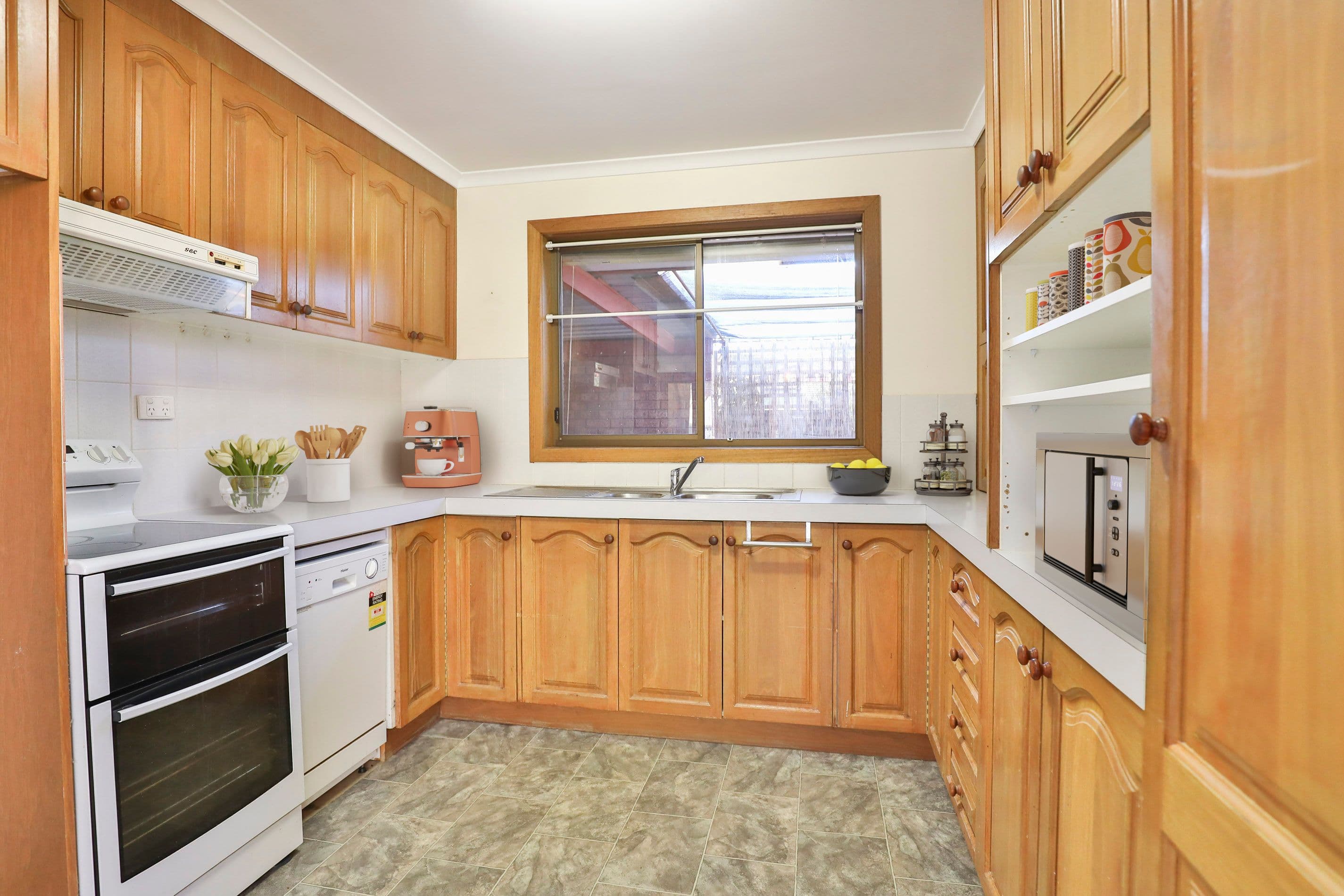 3 McEdward Court, Mildura VIC 3500, Mildura - Thumbnail 3