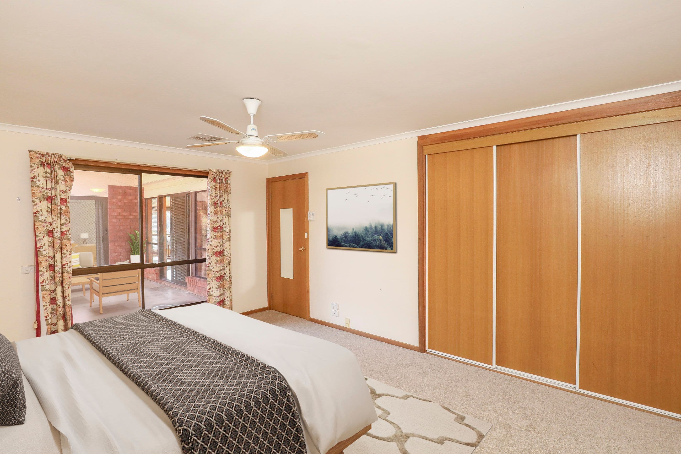 3 McEdward Court, Mildura VIC 3500, Mildura - Thumbnail 4