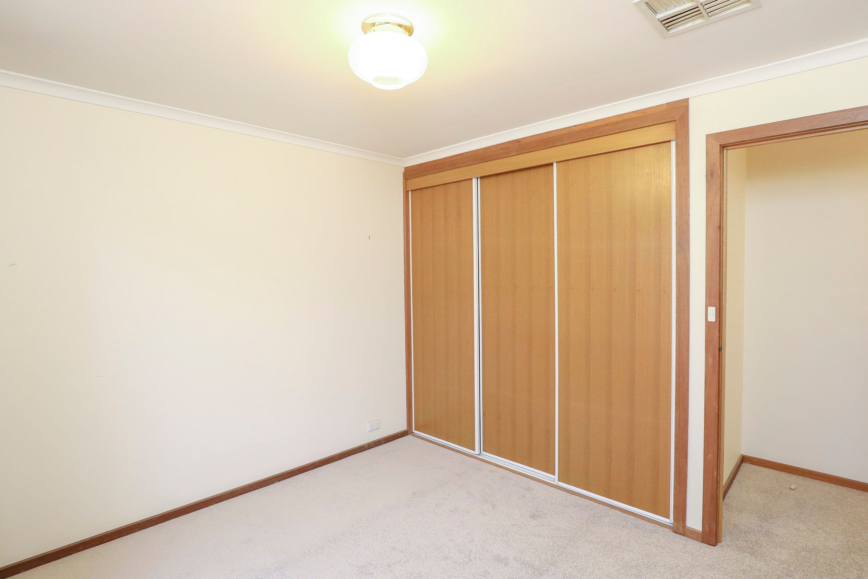 3 McEdward Court, Mildura VIC 3500, Mildura - Thumbnail 5