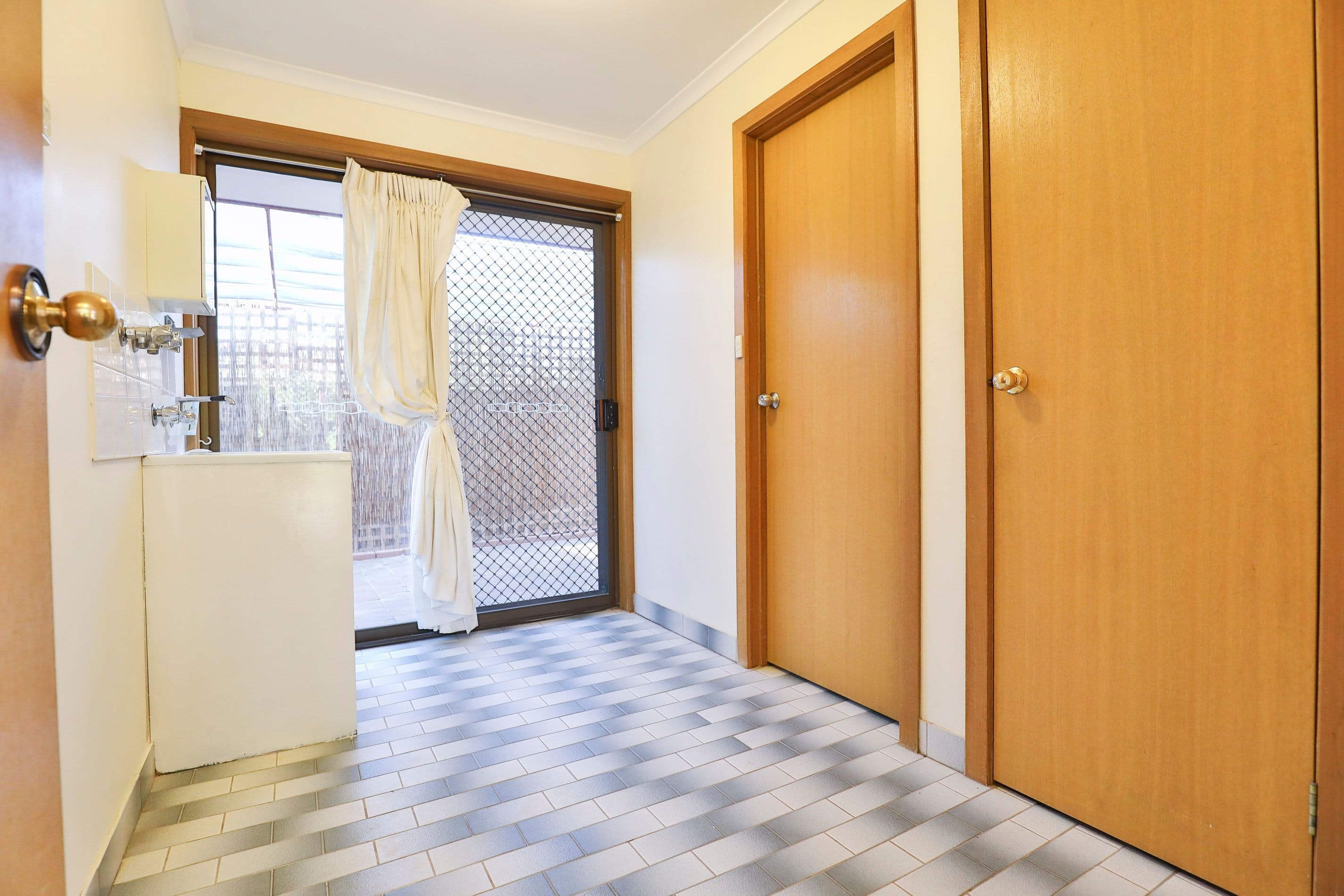 3 McEdward Court, Mildura VIC 3500, Mildura - Thumbnail 6