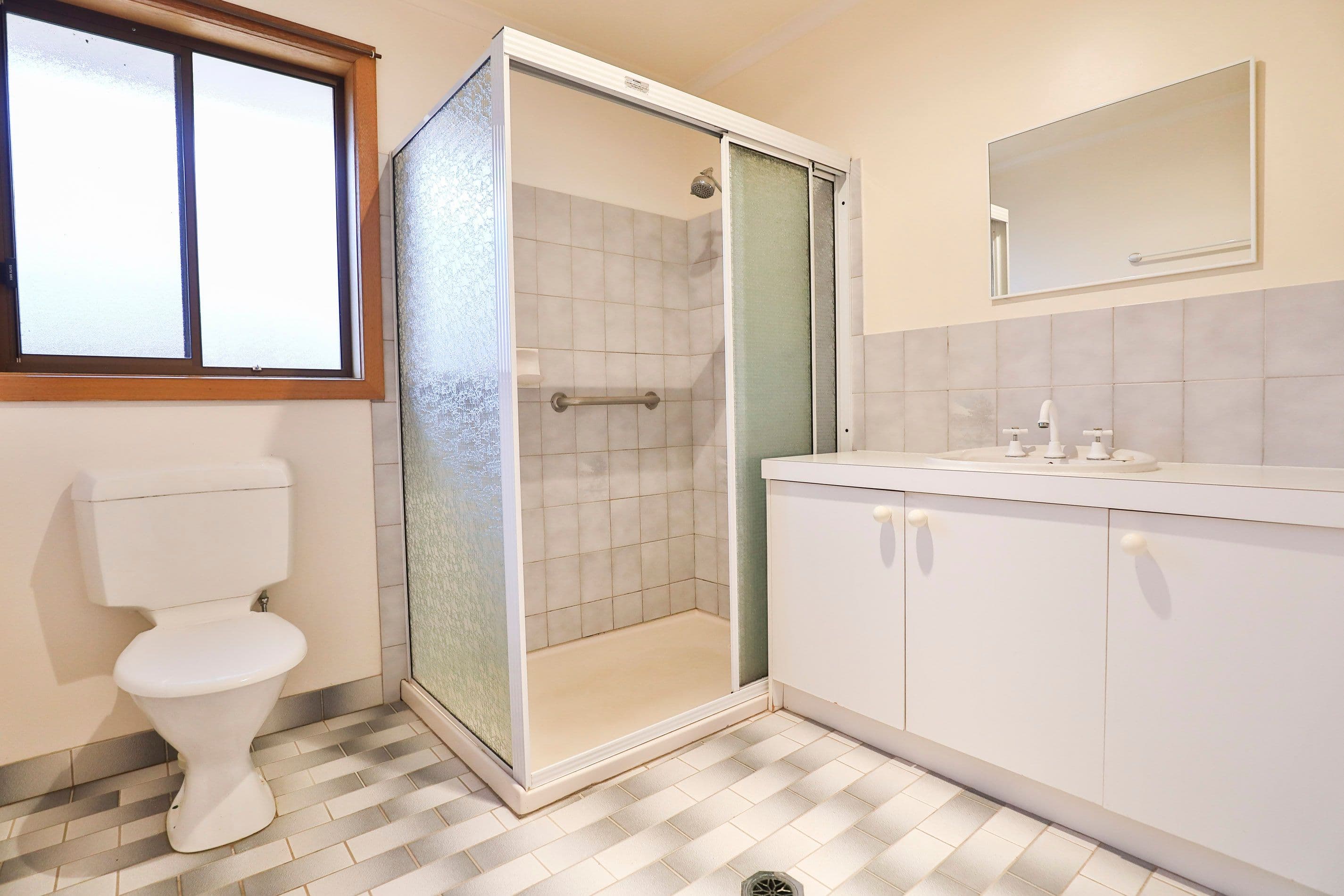 3 McEdward Court, Mildura VIC 3500, Mildura - Thumbnail 7