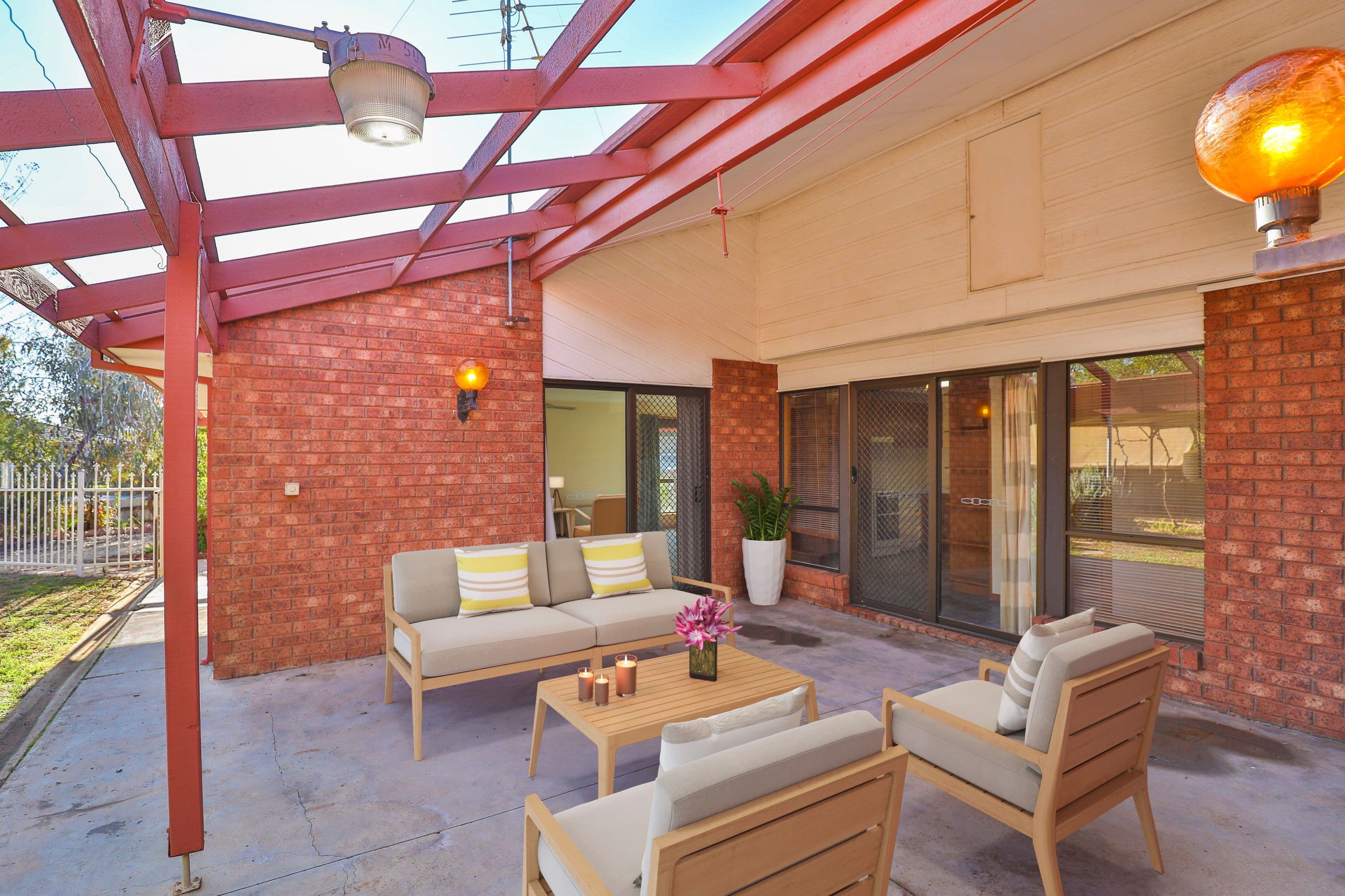 3 McEdward Court, Mildura VIC 3500, Mildura - Thumbnail 8
