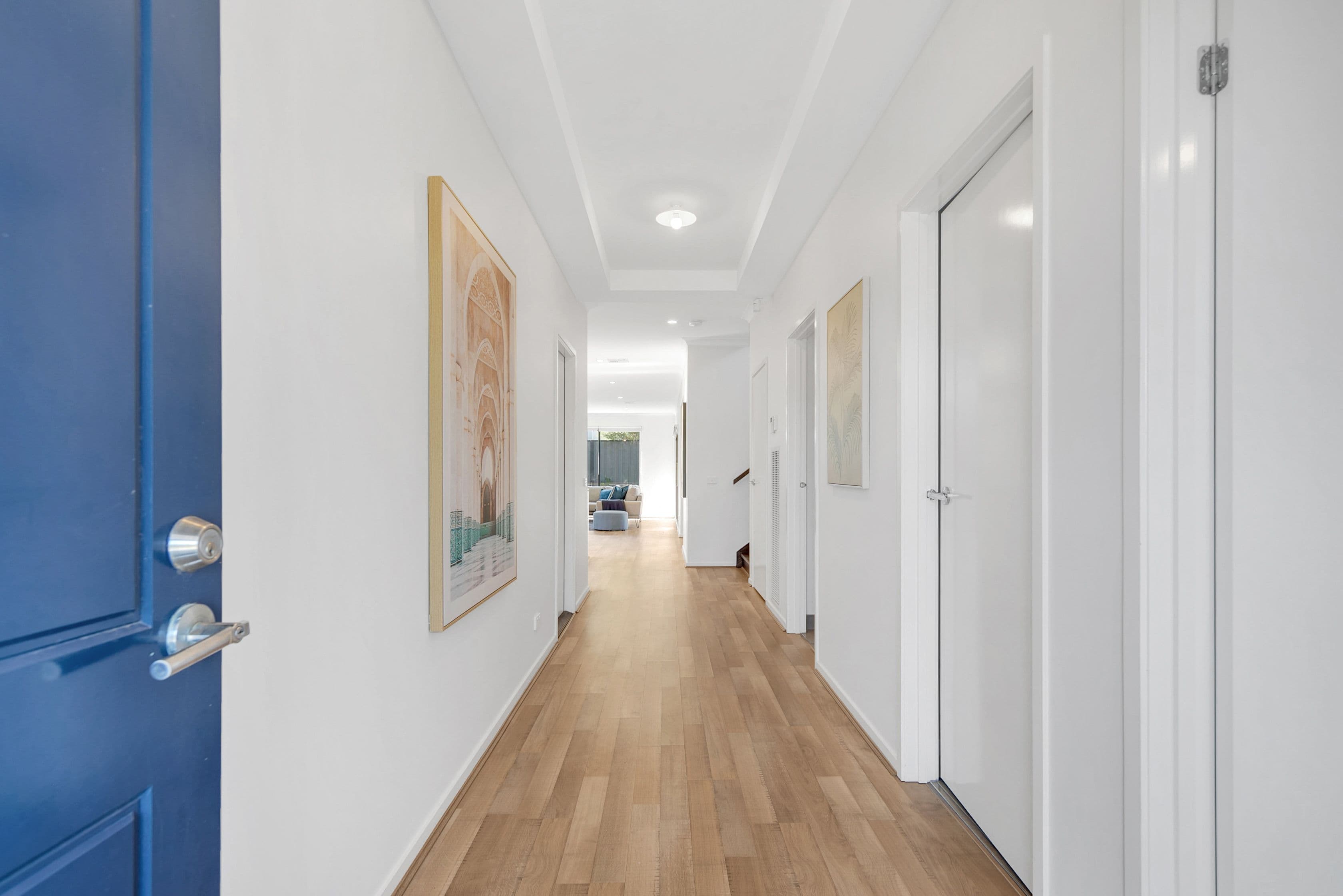 26 PYTHAGORAS Street, Mernda VIC 3754, Mernda - Thumbnail 2