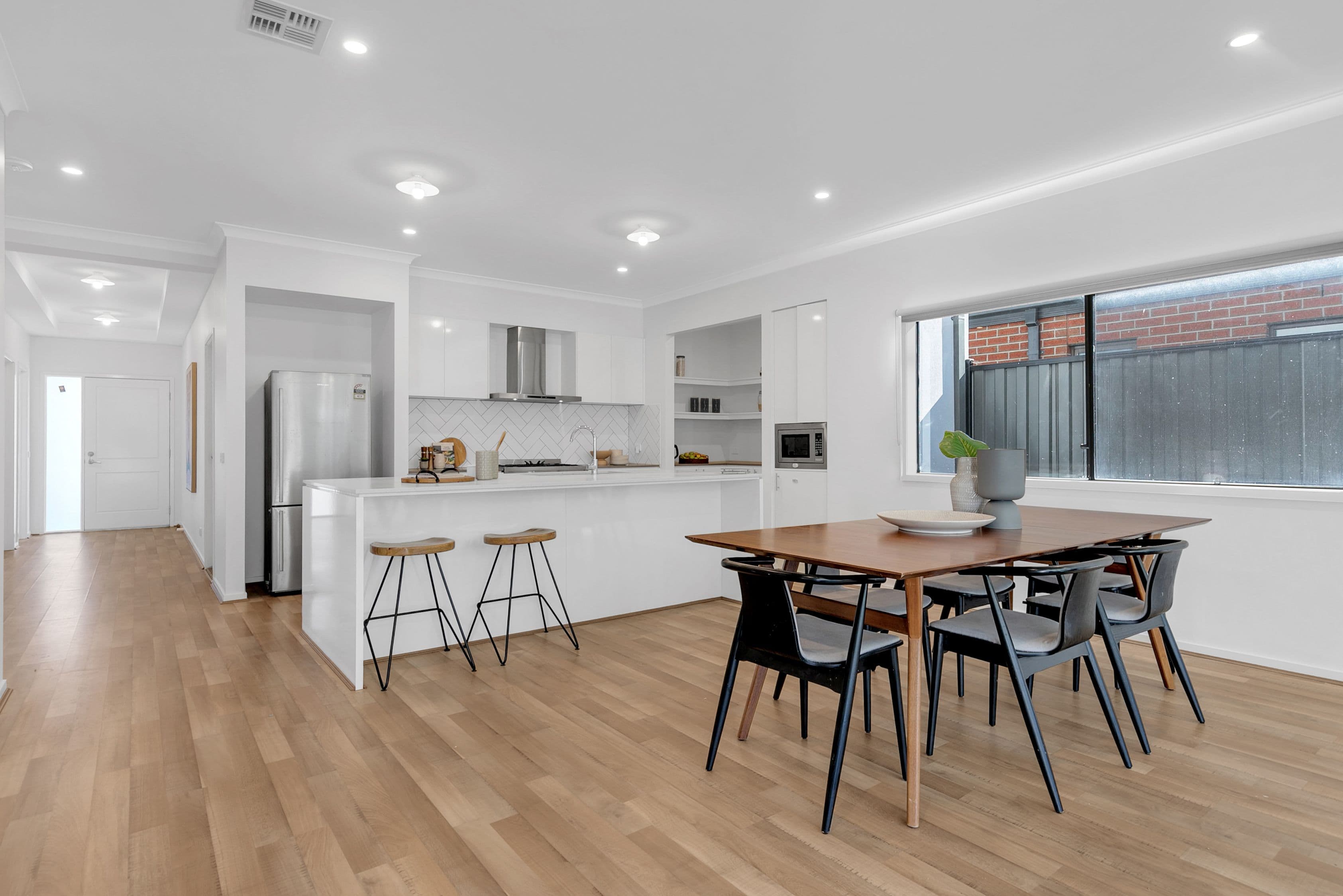 26 PYTHAGORAS Street, Mernda VIC 3754, Mernda - Thumbnail 5