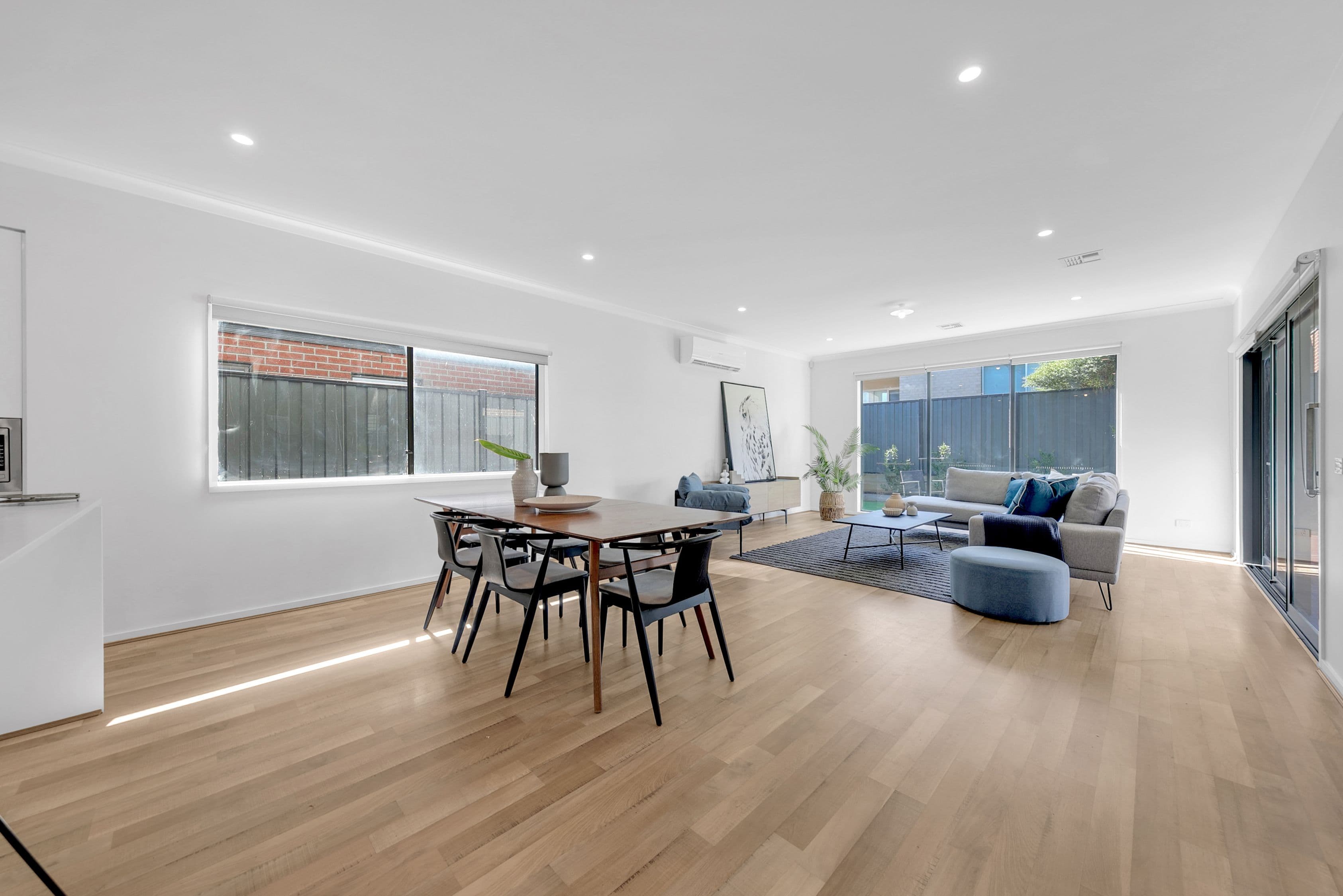 26 PYTHAGORAS Street, Mernda VIC 3754, Mernda - Thumbnail 6