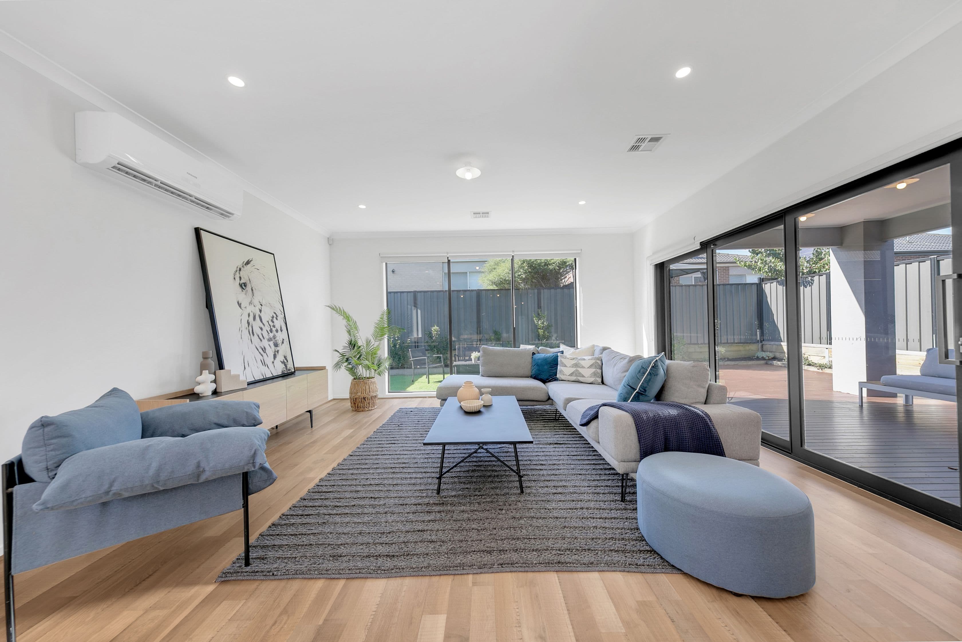 26 PYTHAGORAS Street, Mernda VIC 3754, Mernda - Thumbnail 7