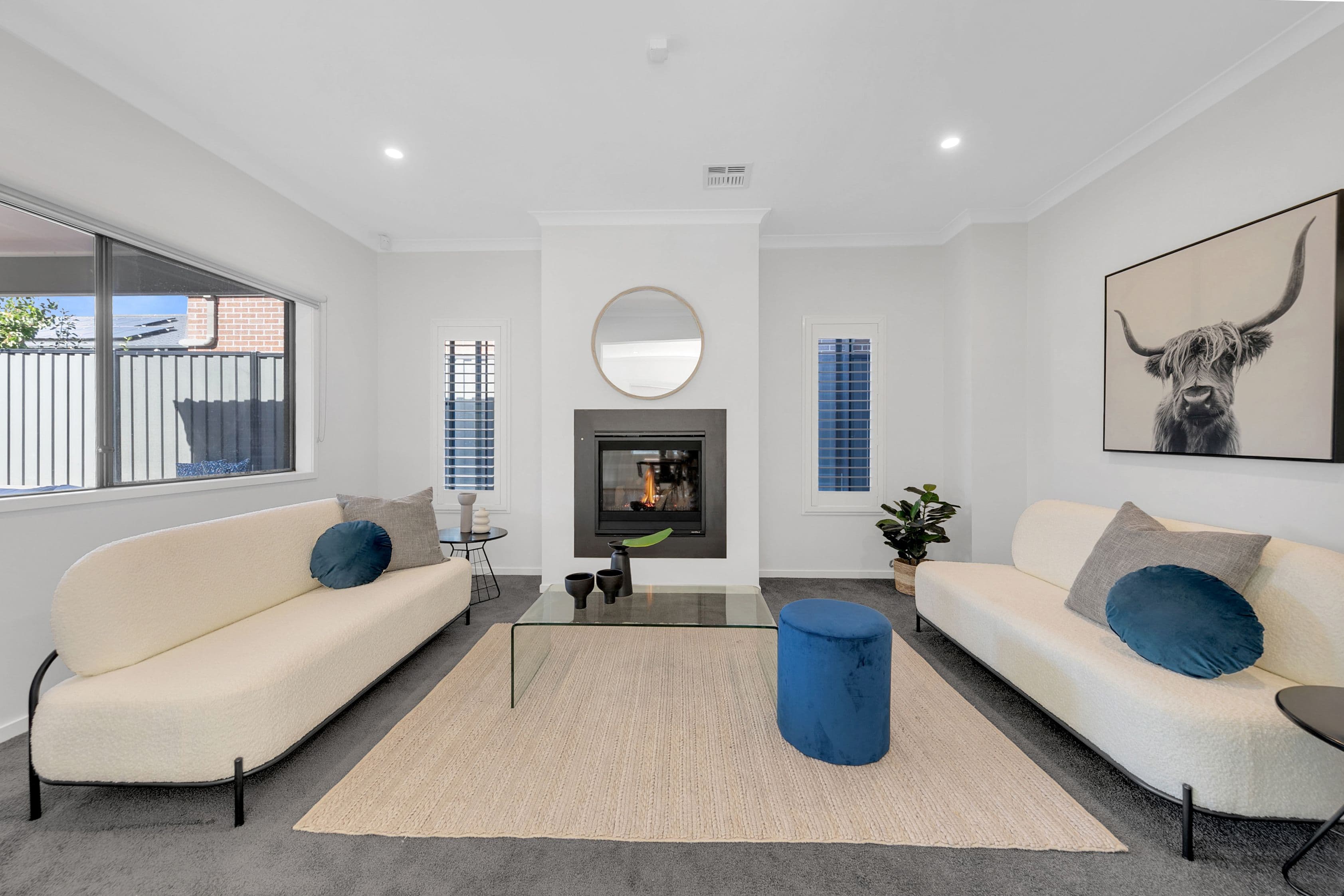 26 PYTHAGORAS Street, Mernda VIC 3754, Mernda - Thumbnail 8