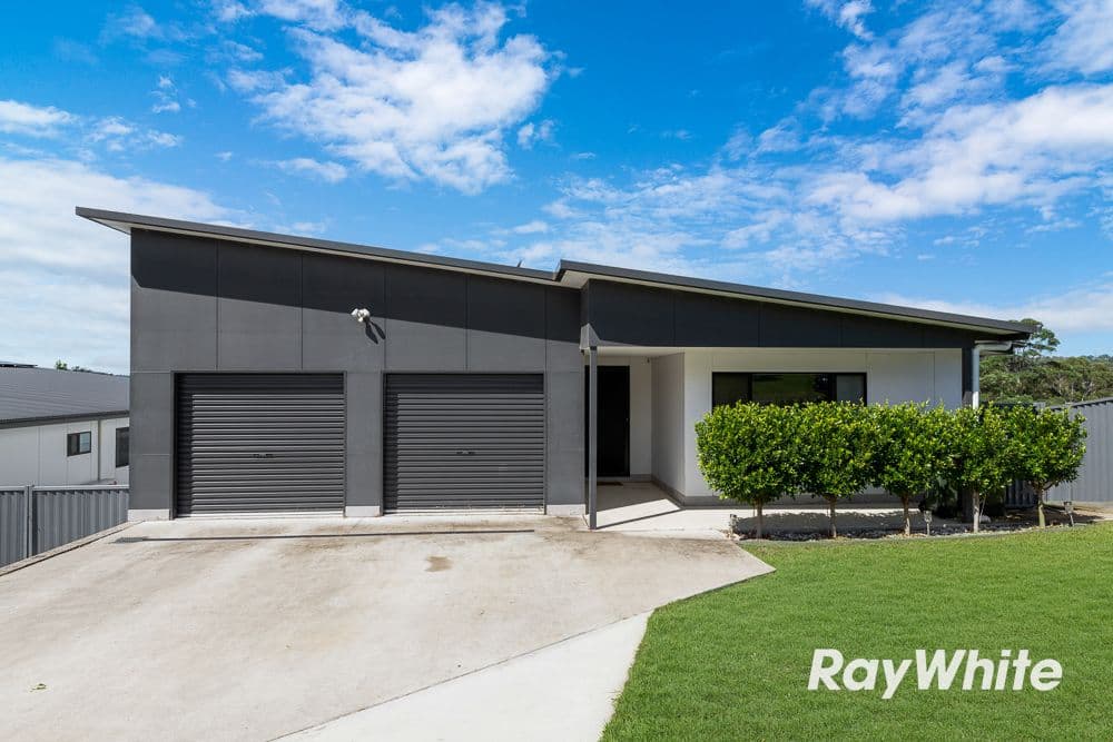 7 Swan Ridge Place, Moruya NSW 2537, Moruya - Image 1