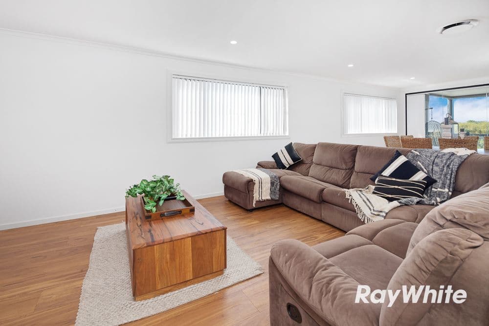 7 Swan Ridge Place, Moruya NSW 2537, Moruya - Thumbnail 2