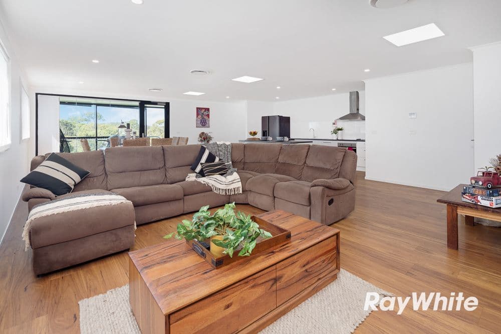 7 Swan Ridge Place, Moruya NSW 2537, Moruya - Thumbnail 3