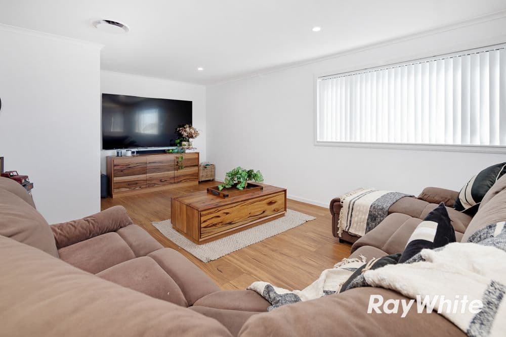 7 Swan Ridge Place, Moruya NSW 2537, Moruya - Thumbnail 4