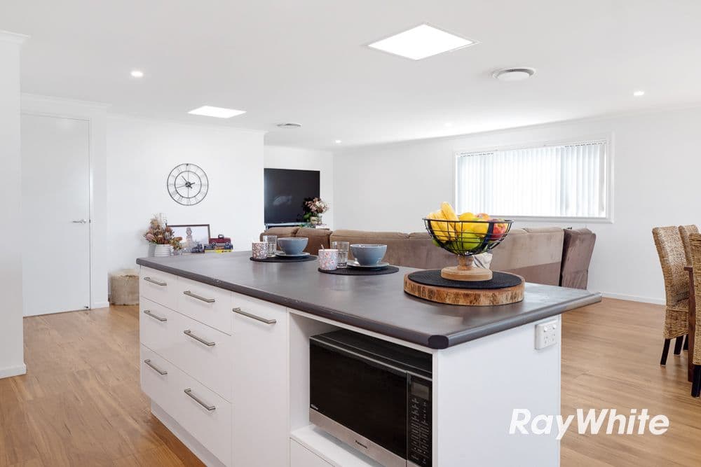 7 Swan Ridge Place, Moruya NSW 2537, Moruya - Thumbnail 5