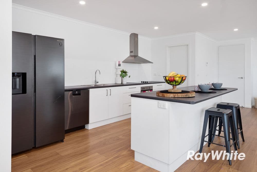 7 Swan Ridge Place, Moruya NSW 2537, Moruya - Thumbnail 6