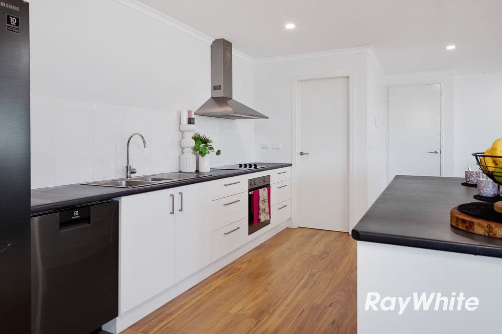 7 Swan Ridge Place, Moruya NSW 2537, Moruya - Thumbnail 7