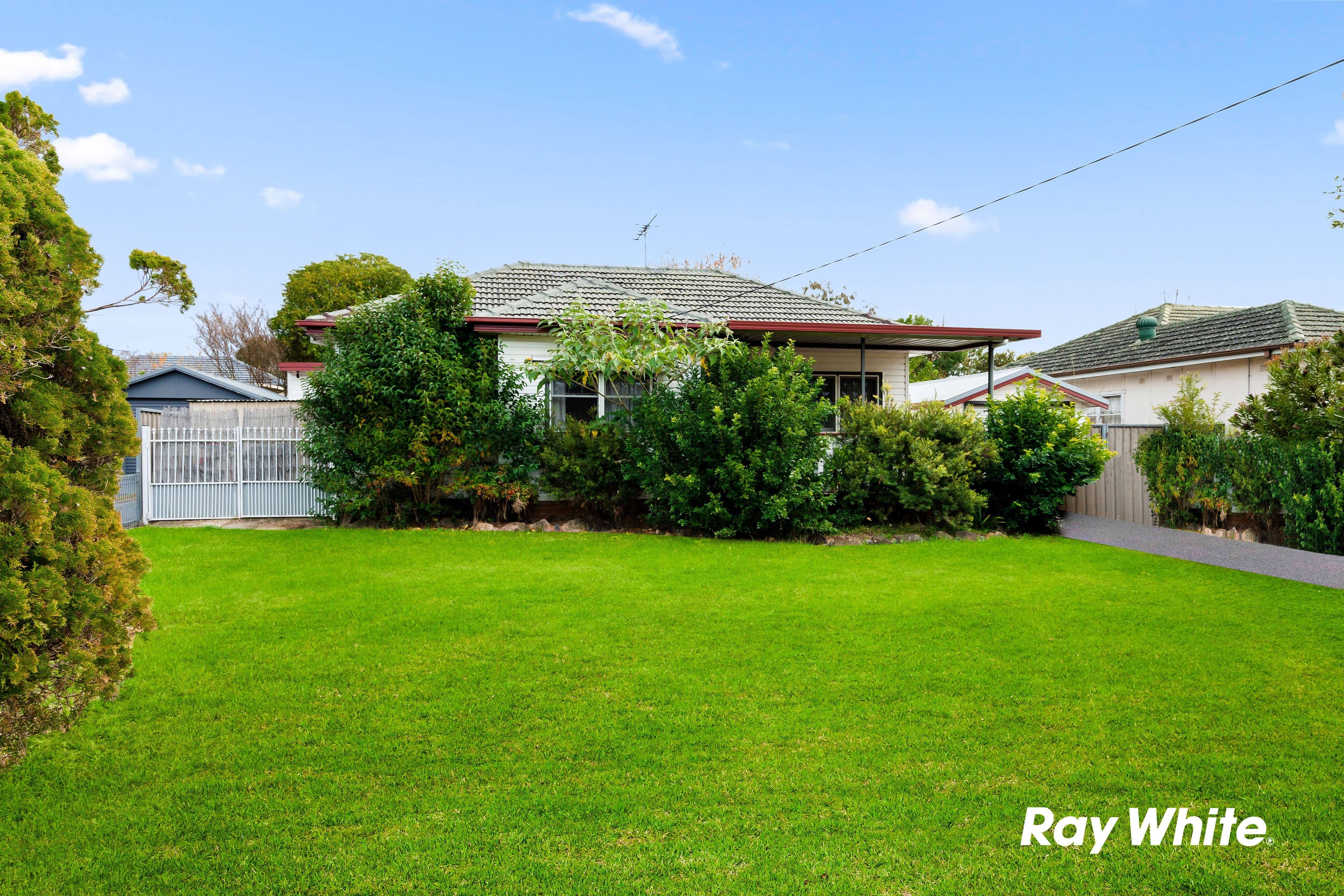12 Siebel Street, Blacktown NSW 2148, Blacktown - Image 1