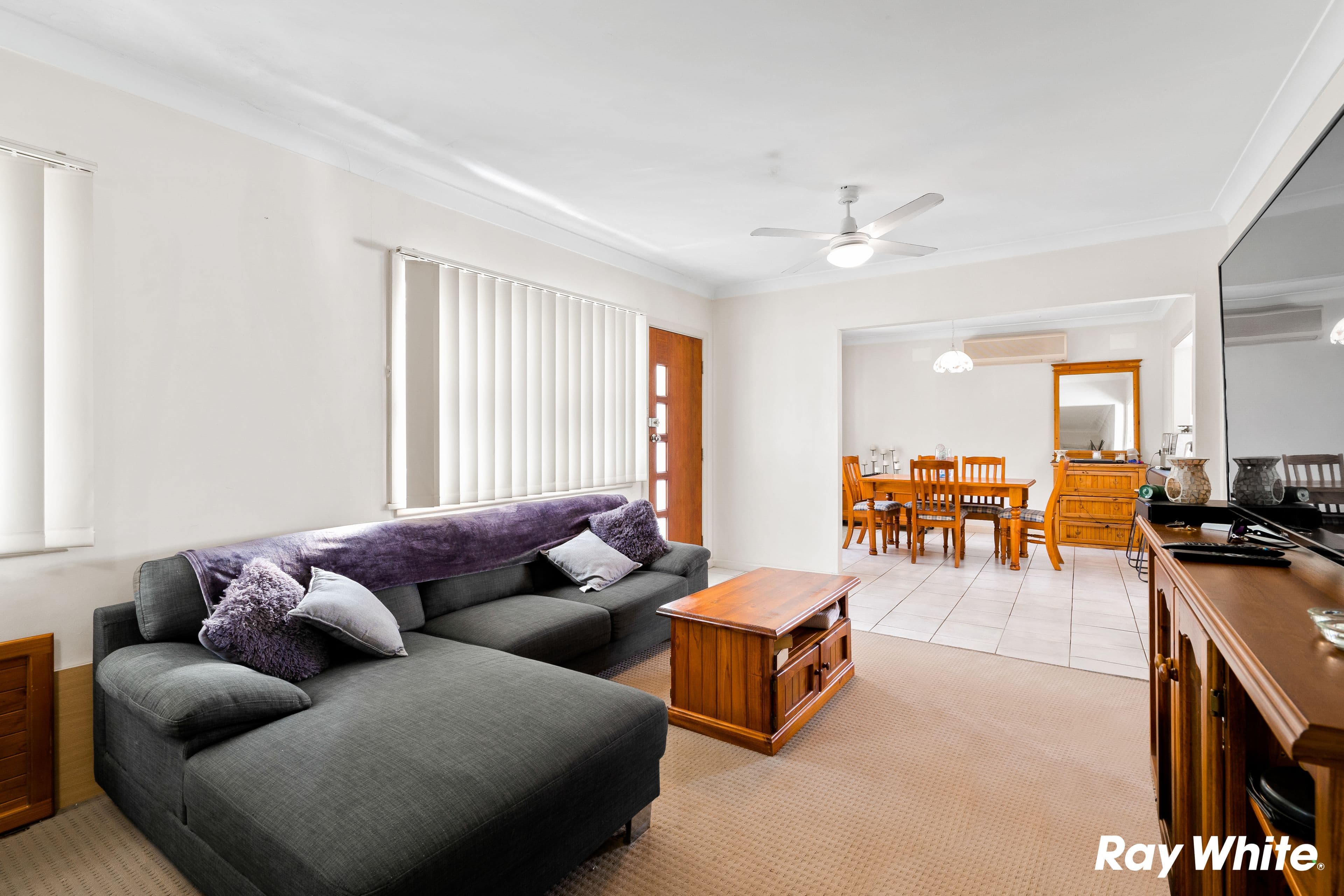 12 Siebel Street, Blacktown NSW 2148, Blacktown - Thumbnail 2