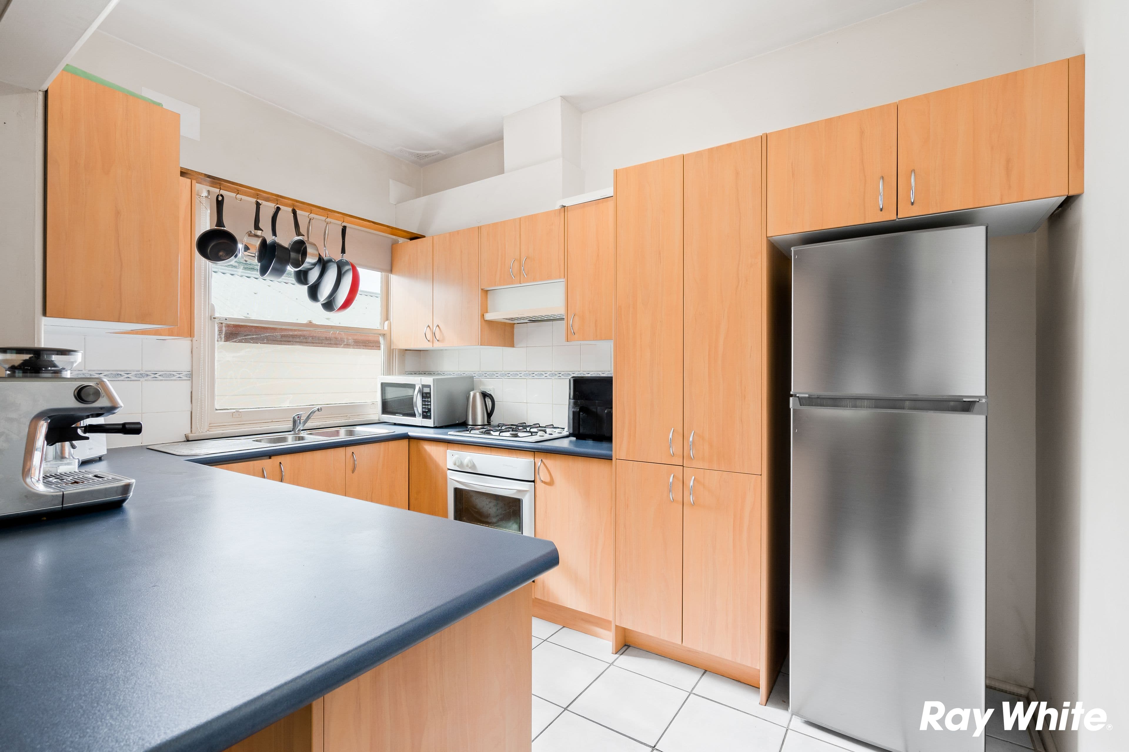 12 Siebel Street, Blacktown NSW 2148, Blacktown - Thumbnail 3